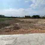 Bán lô đất 300m² đường Ngô Gia Tự 530 triệu - Ảnh thu nhỏ 4