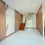 Bán villa 3 phòng ngủ 136m² Cần Giờ, giá 1 tỷ - Ảnh thu nhỏ 3