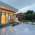Bán nhà vườn 297m2 thiết kế hiện đại và tâm huyết - Ảnh thu nhỏ 7