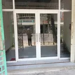 Bán nhà mặt tiền 1,5 tầng 87m2 Quy Nhơn 2,7 tỷ - Ảnh thu nhỏ 1