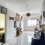 Bán căn hộ 2PN, 60m2 Phan Thiết 850 triệu - Ảnh thu nhỏ 3