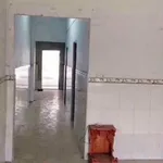 Bán nhà mặt tiền đường nhựa Trần Nguyên Hãn 80m2, KDC Văn Thánh 3, Phan Thiết - Ảnh thu nhỏ 4