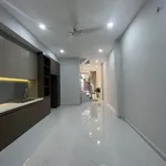 Bán nhà hẻm Tân Bình 60m² 3 tầng 3PN - 8.3 tỷ - Ảnh thu nhỏ 2