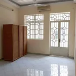 Nhà nguyên căn cho thuê 3PN 4WC, 64m2, Tân Bình, 18tr/tháng - Ảnh thu nhỏ 3