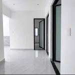 Bán nhà 2 tầng 59m² Đào Yêu Hải Phòng giá 1 tỷ - Ảnh thu nhỏ 3