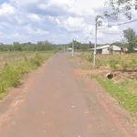 Bán đất 5000m² mặt tiền, Bình Tân, 590 triệu - Ảnh thu nhỏ 3