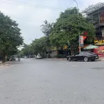 Bán gấp đất KĐT Khai Sơn Phường Song Liễu, DT: 621m2 MT: 25m đường 17m, sát trường may giá 50tr/m2 - Ảnh thu nhỏ 2
