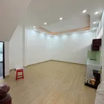 Bán nhà góc 2 mặt tiền 209m² 4 tầng Lê Đại Hành Nha Trang - Ảnh thu nhỏ 3