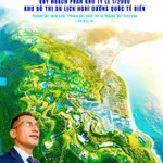 NHÀ ĐẸP - GIÁ TỐT -CHÍNH CHỦ-Bán Nhanh Căn Nhà KV2 Ghềnh Ráng (cũ).Khu Dân Cư Quy Hòa, Quy Nhơn Nam - Ảnh thu nhỏ 20