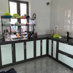 Bán nhà dân xây 2 tầng 82m2 tại Chợ Hương, Hưng Đạo, Dương Kinh, Hải Phòng - Ảnh thu nhỏ 3