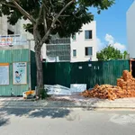 Bán đất KĐT Hà Quang 2 Nha Trang 80m2 giá 7 tỷ - Ảnh thu nhỏ 5