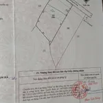 Bán đất Nam Ban Lâm Đồng 1000m² giá 1 tỷ 750 triệu - Ảnh thu nhỏ 2