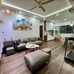 Bán căn góc chung cư 2PN, 73m² Trường Thịnh Quận 1 - Ảnh thu nhỏ 2