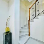 Bán nhà 3 tầng 60m2 Trường Sa, Bình Thạnh 4 tỷ - Ảnh thu nhỏ 2