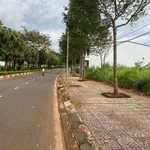 Bán đất mặt tiền 6m x 28m kinh doanh đường Phạm Văn Đồng 2 tỷ 550 triệu - Ảnh thu nhỏ 5