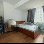 Bán căn hộ 3 PN 85m² tại Lô A Coopmart Vũng Tàu - Ảnh thu nhỏ 4