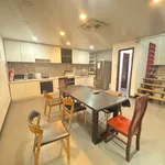 Bán villa homestay 142m² 2PN 3WC full nội thất Phan Thiết - Ảnh thu nhỏ 5