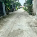 Bán nhà 3PN Phú Mỹ, Thủ Đức, 95m², 2 tỷ - Ảnh thu nhỏ 5