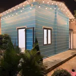 Bán nhà vườn 380m2 Hiệp Hoà Trấn Biên 6,9 tỷ - Ảnh thu nhỏ 5