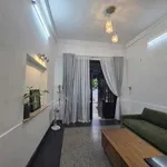 Cho thuê nhà 3 tầng 55m2, 4 PN, Đào Duy Từ, Huế - Ảnh thu nhỏ 2