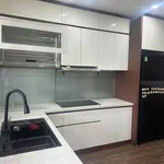 Cho thuê căn hộ Trung Đô 75m2, 2 phòng ngủ, 8 triệu/tháng - Ảnh thu nhỏ 4