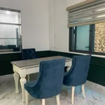 Nhà 5 tầng mặt tiền Điện Biên Phủ 100m² giá 17,5 tỷ - Ảnh thu nhỏ 4
