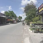 Bán nhà 2 tầng 60m² Tây Hòa, Phước Long nhỉnh 5 tỷ - Ảnh thu nhỏ 1