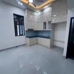 Bán nhà 4 tầng 50m2 Bình Lộc Quận 12 - 3,3 tỷ - Ảnh thu nhỏ 2