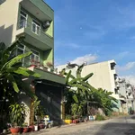 Bán đất 56m² tại KDC Nam Khang, Nguyễn Duy Trinh, Quận 9 - 4,3 tỷ - Ảnh thu nhỏ 2