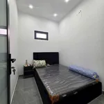 Bán nhà mới 2 tầng 20,8m² Nhà Bè, 1 tỷ 350 triệu - Ảnh thu nhỏ 3