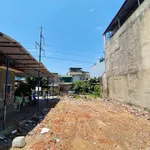 Bán đất Thọ Sơn Việt Trì 143m2 mặt tiền 9m giá 5 tỷ - Ảnh thu nhỏ 3
