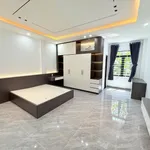 Bán nhà 2 lầu 4PN 120m² Nguyễn Tri Phương, Vũng Tàu - Ảnh thu nhỏ 4