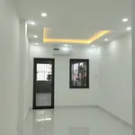 Cho thuê nhà nguyên căn 4 tầng 56m2 phố Phạm Thuận Duật - Ảnh thu nhỏ 4