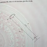 Bán đất 197m² Vân Thê Trung, Thuỷ Thanh, Huế 1,3 tỷ - Ảnh thu nhỏ 2