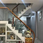 Bán nhà gác lửng 40m2, 2PN 2WC đường Điện Biên Phủ, Quận 1 - Ảnh thu nhỏ 3