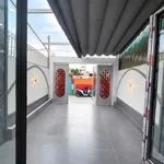 Bán nhà 4PN Đồng Nai 114m² giá 3 tỷ 430 triệu - Ảnh thu nhỏ 2