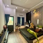 Nhà 3 tầng mới 44m² Liên Khu 2-5 giá 4.9 tỷ - Ảnh thu nhỏ 3