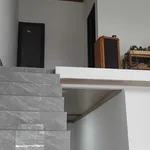 Bán nhà gác lửng 60m² Chánh Mỹ gần Chợ Chánh Mỹ - Ảnh thu nhỏ 5