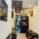 Bán nhà phố 4 tầng 98m² mặt tiền Trường Thọ 8.8 tỷ - Ảnh thu nhỏ 4