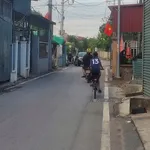 Bán đất mặt tiền kinh doanh 103,9m² Hưng Yên 3 tỷ - Ảnh thu nhỏ 1