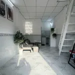 Bán nhà hẻm 18m2 chỉ 420 triệu Tân Phú - Ảnh thu nhỏ 5