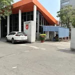 Bán đất 80m² Nguyễn Văn Đậu, Bình Thạnh - GPXD hầm + 5 tầng - Ảnh thu nhỏ 3