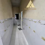 Bán nhà cấp 4 đường Tạ Uyên, Cà Mau, 108 m² - Ảnh thu nhỏ 3