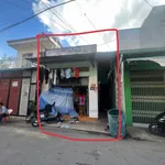 Bán dãy trọ + ki-ốt góc 2 mặt tiền, 99m² Thủ Đức, 6,2 tỷ - Ảnh thu nhỏ 2