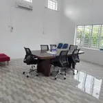 Bán xưởng may 957m² Giồng Trôm, Bến Tre 6.8 tỷ - Ảnh thu nhỏ 2