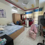 Bán nhà 4 tầng hẻm xe hơi 104m² Linh Xuân, Thủ Đức – 6,4 tỷ - Ảnh thu nhỏ 2