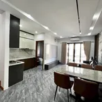 Bán nhà phố 55m2 6 tầng Đống Đa Hà Nội - Ảnh thu nhỏ 4