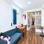 Bán nhà 2,5 tầng 34m² 2PN Hoàng Diệu Đà Nẵng - Ảnh thu nhỏ 3