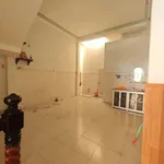 Bán nhà 3 tầng mặt tiền Nguyễn Khanh Nha Trang 8.5 tỷ 46.8m² - Ảnh thu nhỏ 3