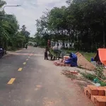 Bán lô đất 156.8m² sổ riêng thổ cư Mỹ Phước, Bình Dương - Ảnh thu nhỏ 2